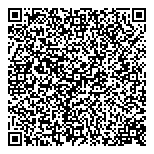 QR код "Эткос"