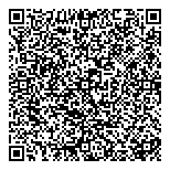 QR код "Современник"