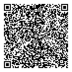 QR код "Пласткон"