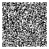 QR код "Ясиноватская общеобразовательная школа I-III ступеней №3"