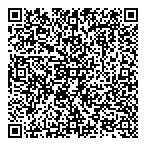QR код "Winwood"
