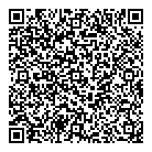 QR код "Икар"