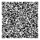 QR код "Макеевский учебно-воспитательный комплекс №49"