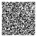 QR код "Арстар+"