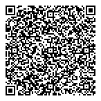 QR код "Маг дверей"