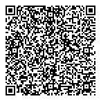 QR код "ЛОГАС"