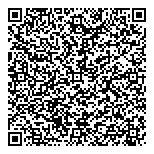 QR код "Алюстэм"