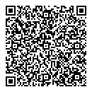 QR код "Альтаир"