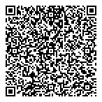 QR код "Эталон"