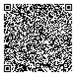 QR код "СуперОкна"