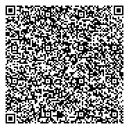 QR код "Харцызская специализированная школа I-III ступеней №26 с углубленным изучением иностранных языков"