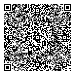 QR код "ВИП-балкон"