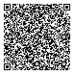 QR код "Евроокна Циипс"