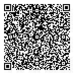 QR код "Окнодел"