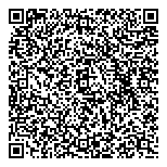QR код "Ok`cent"