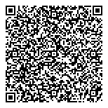 QR код "ВашаДверь"