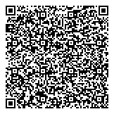 QR код "Леди Драйв"