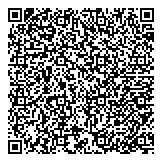 QR код "Макеевский учебный пункт Донецкого УКК"