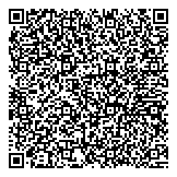 QR код "Макеевский учебный пункт"