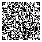 QR код "РФК"