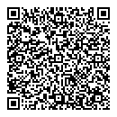 QR код "Планета"
