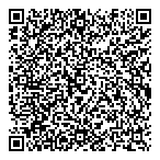 QR код "Лесомодуль"