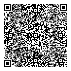 QR код "Влад-Мастер"