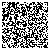 QR код "Геометрия Пространства"