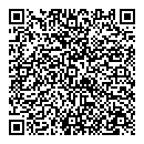 QR код "Колледж"
