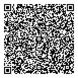 QR код "МЭГИ"