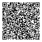 QR код "ДонИЖТ"