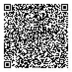 QR код "ДЮИ"