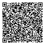 QR код "ДИРСП"