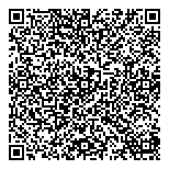 QR код "Сибирский Мастер"