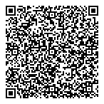 QR код "ДИКМО"