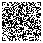 QR код "ДИТБ"