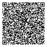 QR код "Д"