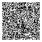 QR код "МЭГИ"