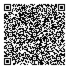 QR код "ДонИЖТ"