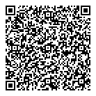 QR код "ДЮИ"