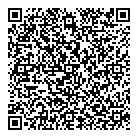 QR код "ДИГХ"