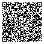 QR код "МЭГИ"
