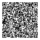 QR код "ДЮИ"