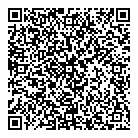 QR код "ДонИЖТ"