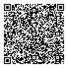 QR код "Dveriokna"