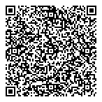 QR код "Альфа"