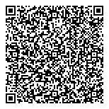 QR код "Автошкола"