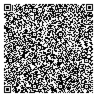 QR код "Автомобильная школа Донецкой областной организации всеукраинского союза автомобилистов"