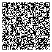 QR код "Профессионал Макеевка"