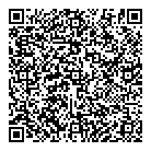 QR код "За рулем"